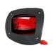 DURAFORCE For E-Z-GO RXV Golf Cart 2008 - 2015 LED Tail Light Replacement Assemblies
