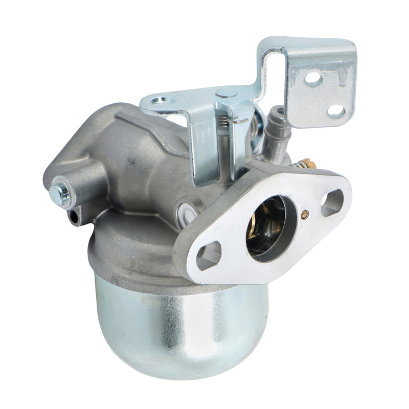 DURAFORCE Carburetor Fit For EZGO Golf Cart 2 Cycle/Stroke Engine 1982-1987 Carb 20071-G1