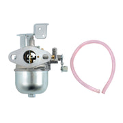 DURAFORCE Carburetor Fit For EZGO Golf Cart 2 Cycle/Stroke Engine 1982-1987 Carb 20071-G1