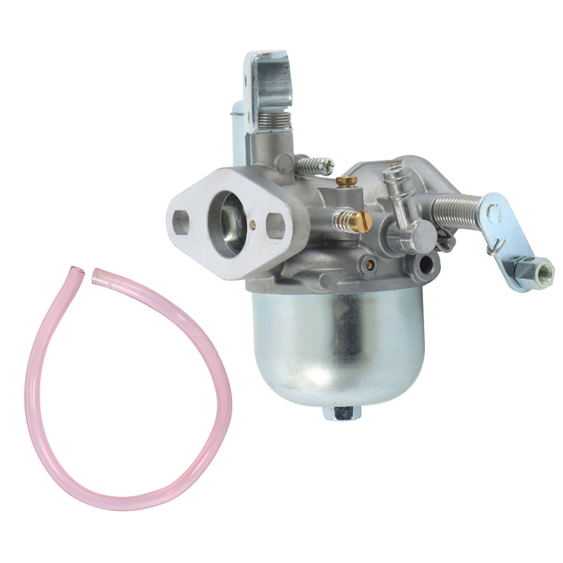 DURAFORCE Carburetor Fit For EZGO Golf Cart 2 Cycle/Stroke Engine 1982-1987 Carb 20071-G1