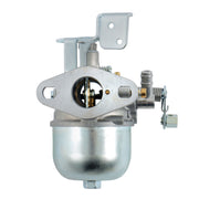 DURAFORCE Carburetor Fit For EZGO Golf Cart 2 Cycle/Stroke Engine 1982-1987 Carb 20071-G1