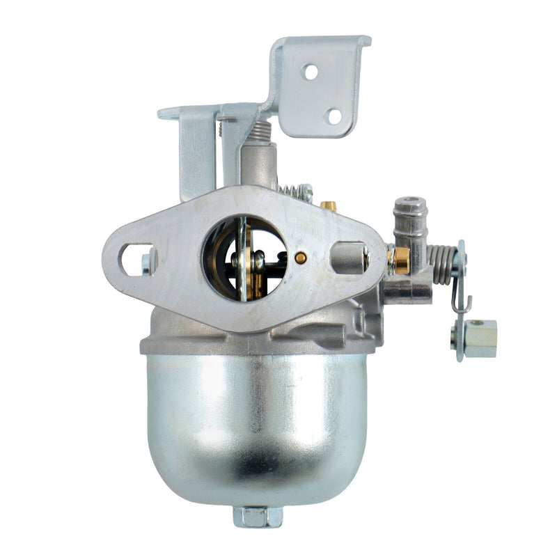 DURAFORCE Carburetor Fit For EZGO Golf Cart 2 Cycle/Stroke Engine 1982-1987 Carb 20071-G1
