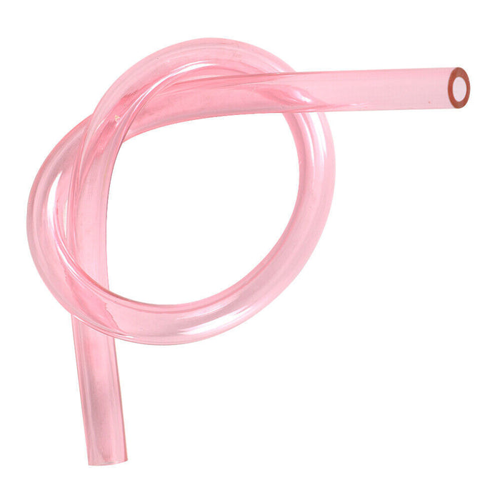 DURAFORCE Golf Cart Carburetor Kit W/Fuel Pump For Club Car FE290 DS 1992-1997