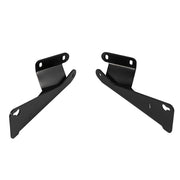 DURAFORCE Golf Cart LED Light Bar Kit With LED Taillights For 1996-2013 E-Z-GO TXT