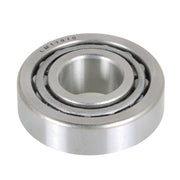 DURAFORCE 2 × Front Wheel Bearings+Seal Kit For Club Car DS Golf Cart Gas&Elec 1982-2002