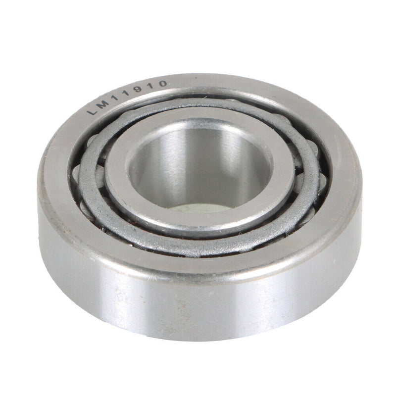 DURAFORCE 2 × Front Wheel Bearings+Seal Kit For Club Car DS Golf Cart Gas&Elec 1982-2002