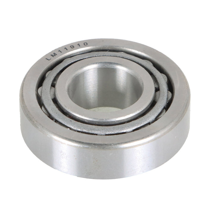 DURAFORCE 2 × Front Wheel Bearings+Seal Kit For Club Car DS Golf Cart Gas&Elec 1982-2002