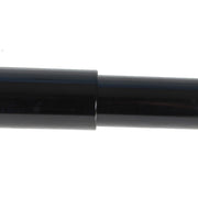 DURAFORCE 4× Front Rear Shock Absorber 70928-G01 76418-01 For EZGO TXT G&E Golf Cart 1994+
