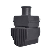 DURAFORCE Ignition Coil For Magnum & Marathon Serial 15HP Outboard Boat B292414 G044027