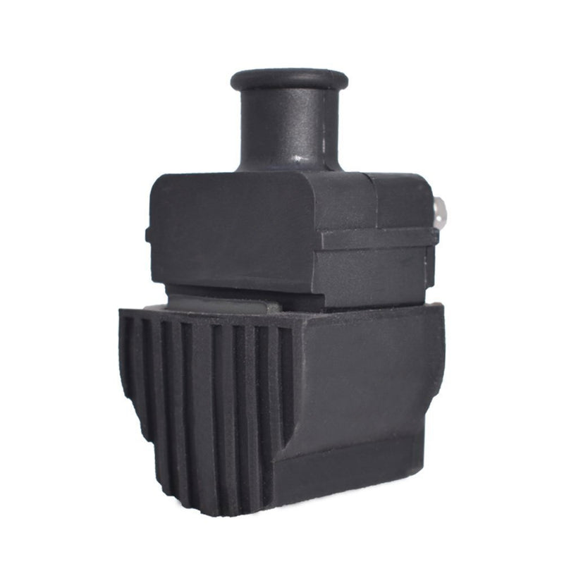DURAFORCE Ignition Coil For Magnum & Marathon Serial 15HP Outboard Boat B292414 G044027