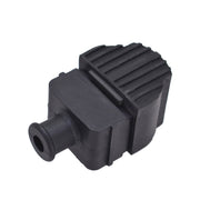 DURAFORCE Ignition Coil For Magnum & Marathon Serial 15HP Outboard Boat B292414 G044027