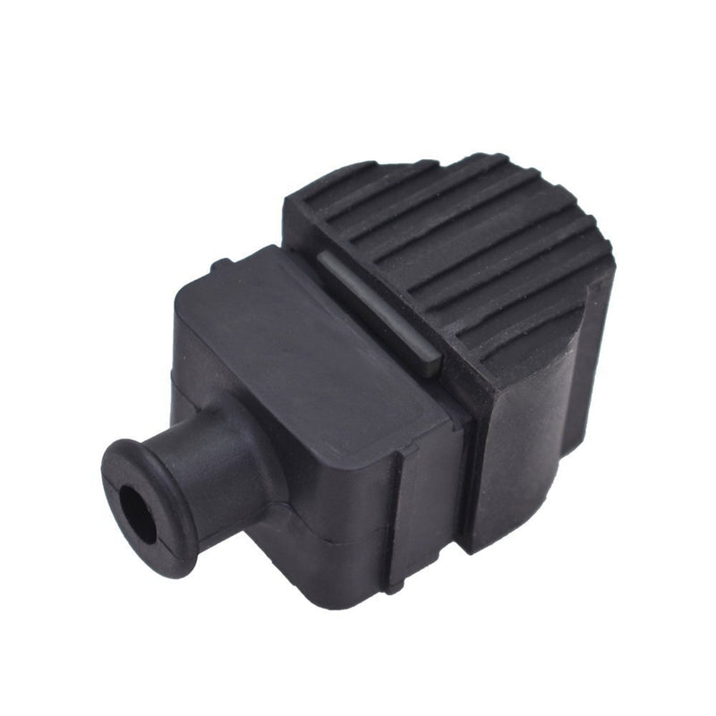 DURAFORCE Ignition Coil For Magnum & Marathon Serial 15HP Outboard Boat B292414 G044027