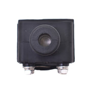 DURAFORCE Ignition Coil For Magnum & Marathon Serial 15HP Outboard Boat B292414 G044027