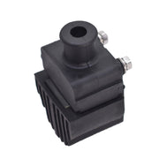 DURAFORCE Ignition Coil For Magnum & Marathon Serial 15HP Outboard Boat B292414 G044027