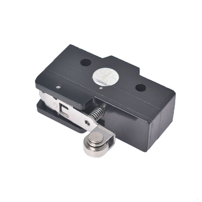 DURAFORCE Brake/Accelerator Pedal Micro Switch 3 Terminal For EZGO TXT/Marathon Electric