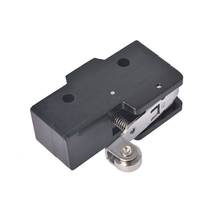 DURAFORCE Brake/Accelerator Pedal Micro Switch 3 Terminal For EZGO TXT/Marathon Electric