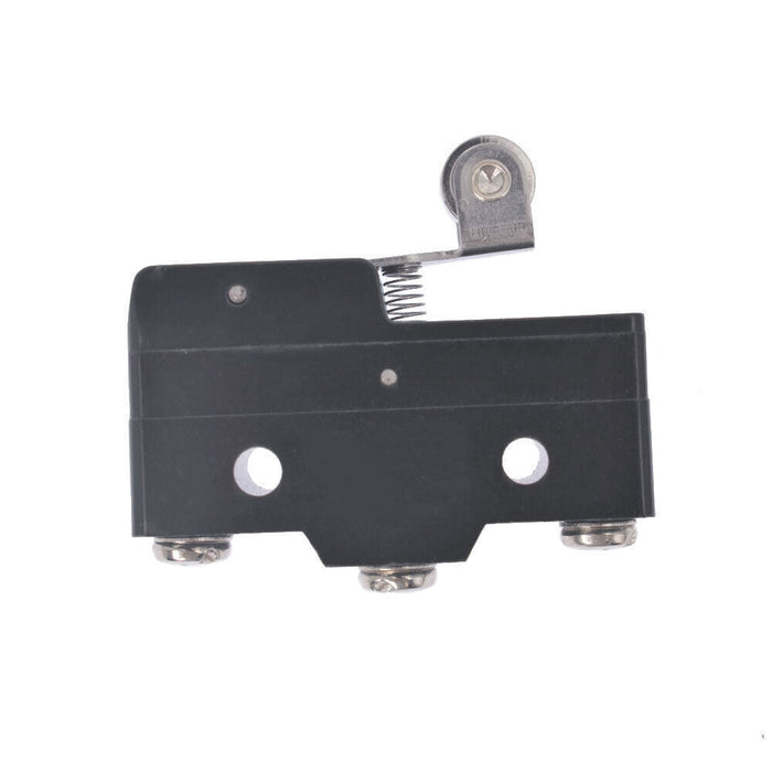 DURAFORCE Brake/Accelerator Pedal Micro Switch 3 Terminal For EZGO TXT/Marathon Electric