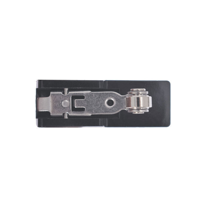 DURAFORCE Brake/Accelerator Pedal Micro Switch 3 Terminal For EZGO TXT/Marathon Electric