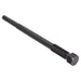 DURAFORCE Primary Clutch Puller Removal Tool For 79 - 88 YAMAHA GOLF CART MODELS G1-G22