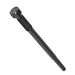 DURAFORCE Primary Clutch Puller Removal Tool For 79 - 88 YAMAHA GOLF CART MODELS G1-G22