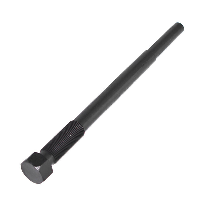 DURAFORCE Primary Clutch Puller Removal Tool For 79 - 88 YAMAHA GOLF CART MODELS G1-G22