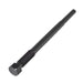 DURAFORCE Primary Clutch Puller Removal Tool For 79 - 88 YAMAHA GOLF CART MODELS G1-G22