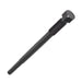 DURAFORCE Primary Clutch Puller Removal Tool For 79 - 88 YAMAHA GOLF CART MODELS G1-G22