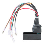 DURAFORCE Golf Car Cart CDI Box Plug & Play # J10-85540-20-00 For Yamaha G1 & G3 79-86 89