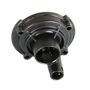 DURAFORCE Water Pump Kit 382296 9 1/2hp 10hp For Johnson Evinrude Outboard New