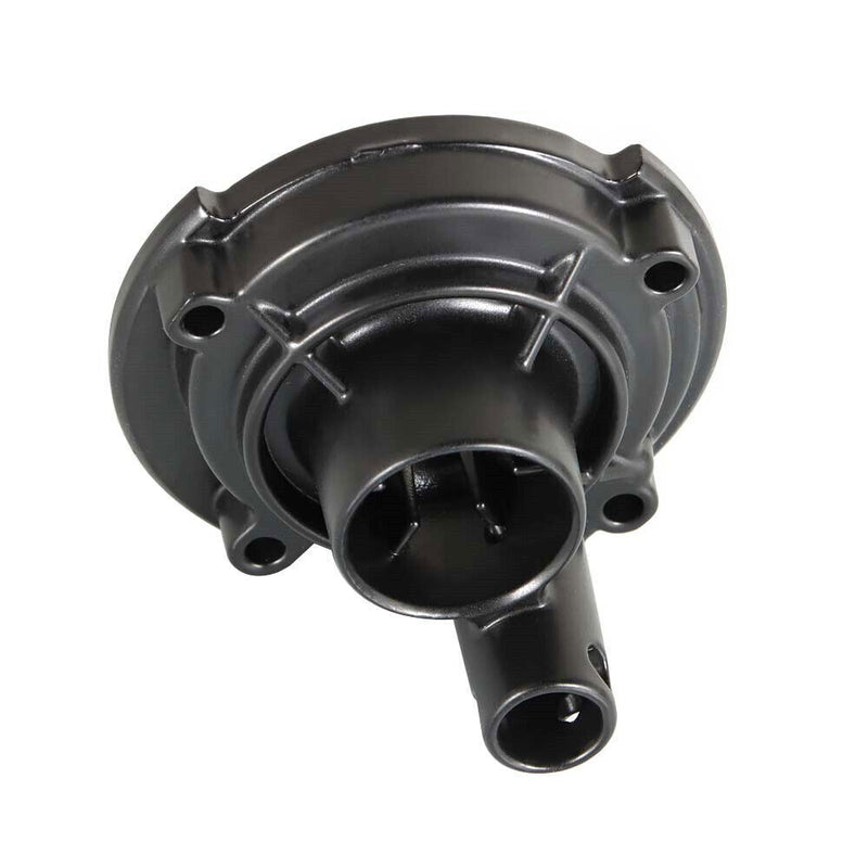 DURAFORCE Water Pump Kit 382296 9 1/2hp 10hp For Johnson Evinrude Outboard New