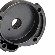 DURAFORCE Water Pump Kit 382296 9 1/2hp 10hp For Johnson Evinrude Outboard New