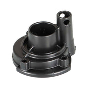 DURAFORCE Water Pump Kit 382296 9 1/2hp 10hp For Johnson Evinrude Outboard New