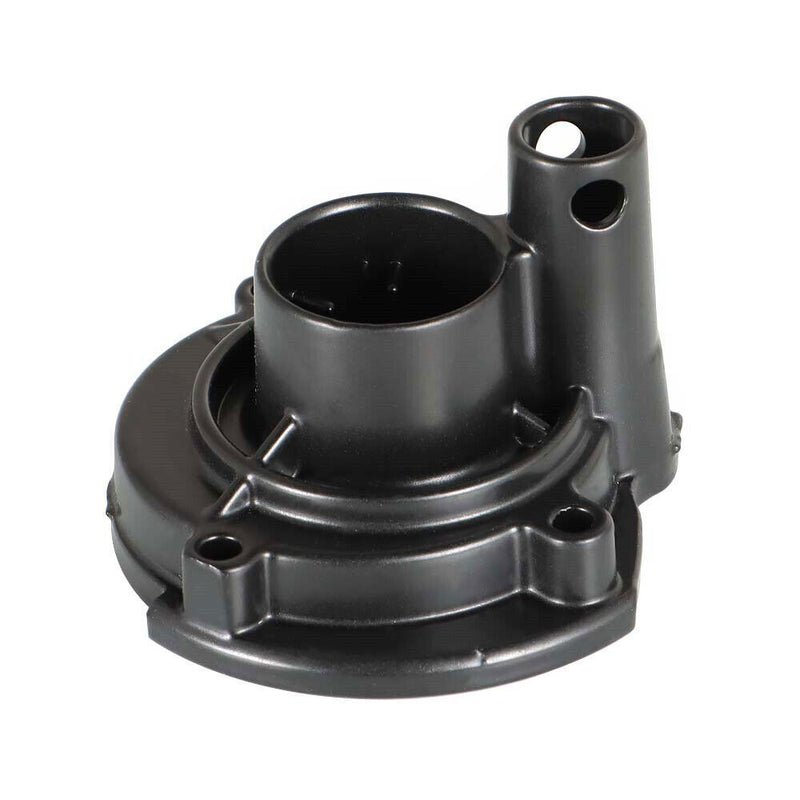 DURAFORCE Water Pump Kit 382296 9 1/2hp 10hp For Johnson Evinrude Outboard New