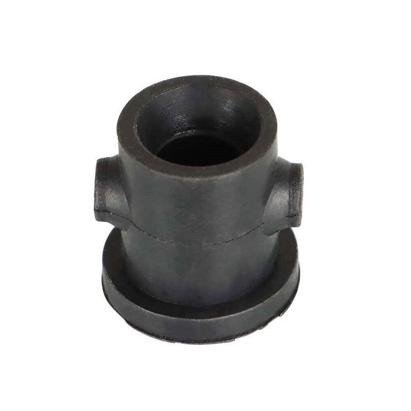 DURAFORCE Water Pump Kit 382296 9 1/2hp 10hp For Johnson Evinrude Outboard New