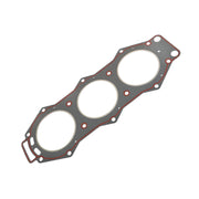 DURAFORCE Head Gasket For Yamaha Outboard 150-225HP 1984-2015 11181-A2-00 18-3894 US
