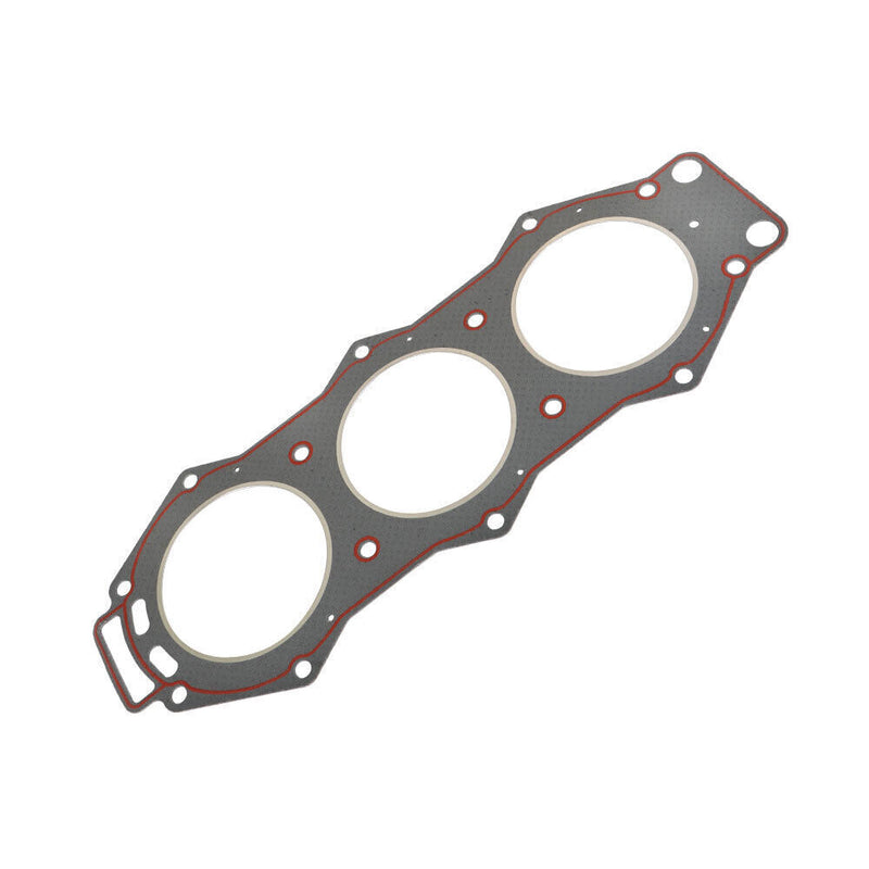 DURAFORCE Head Gasket For Yamaha Outboard 150-225HP 1984-2015 11181-A2-00 18-3894 US