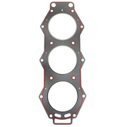 DURAFORCE Head Gasket For Yamaha Outboard 150-225HP 1984-2015 11181-A2-00 18-3894 US