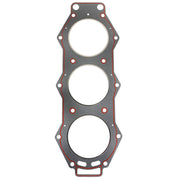 DURAFORCE Head Gasket For Yamaha Outboard 150-225HP 1984-2015 11181-A2-00 18-3894 US