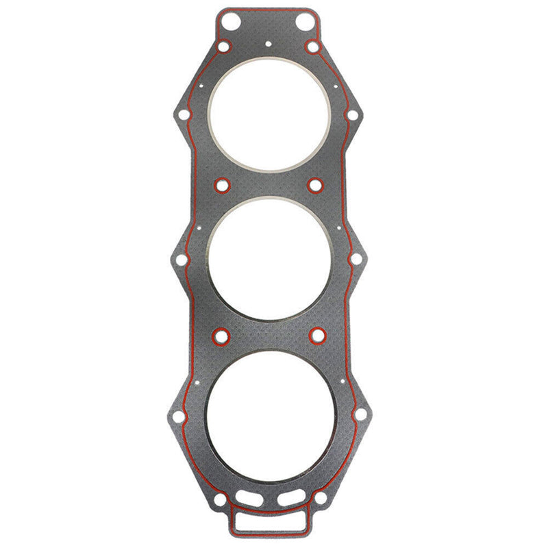 DURAFORCE Head Gasket For Yamaha Outboard 150-225HP 1984-2015 11181-A2-00 18-3894 US