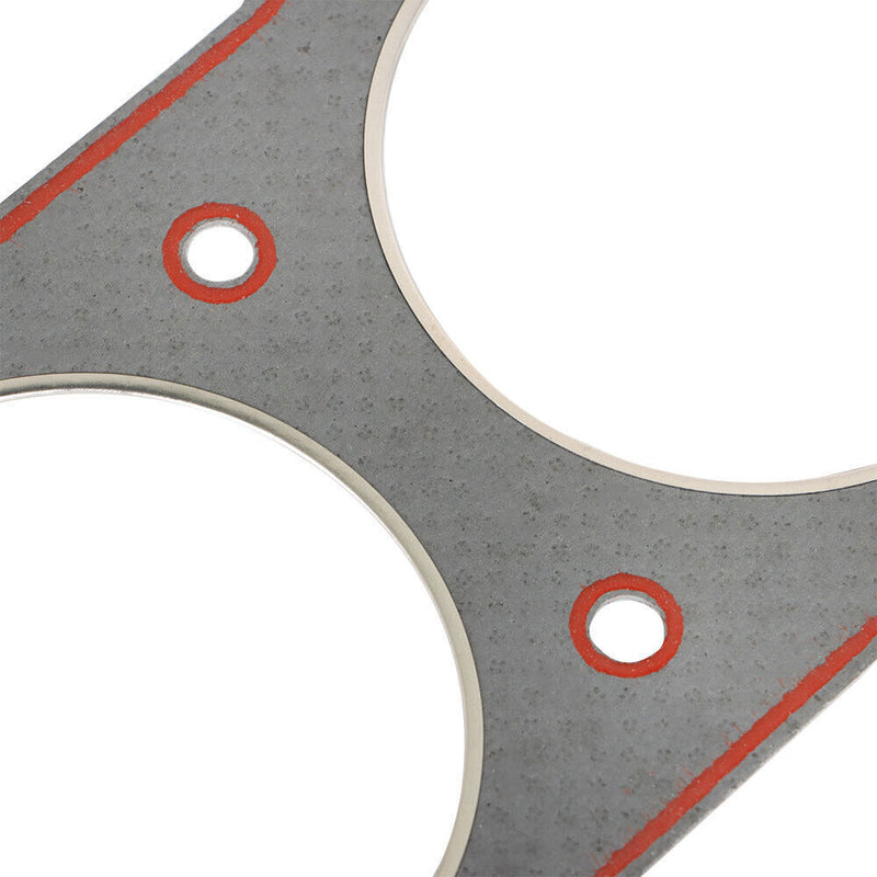 DURAFORCE Head Gasket For Yamaha Outboard 150-225HP 1984-2015 11181-A2-00 18-3894 US