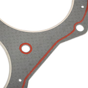 DURAFORCE Head Gasket For Yamaha Outboard 150-225HP 1984-2015 11181-A2-00 18-3894 US