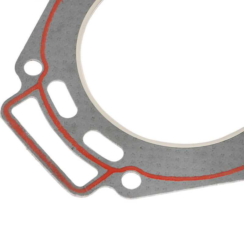 DURAFORCE Head Gasket For Yamaha Outboard 150-225HP 1984-2015 11181-A2-00 18-3894 US