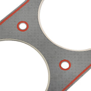 DURAFORCE Head Gasket For Yamaha Outboard 150-225HP 1984-2015 11181-A2-00 18-3894 US
