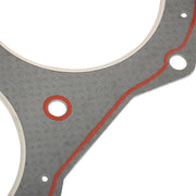 DURAFORCE Head Gasket For Yamaha Outboard 150-225HP 1984-2015 11181-A2-00 18-3894 US