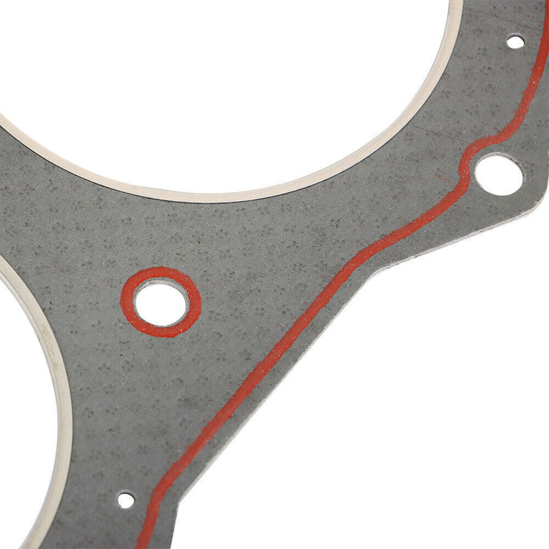 DURAFORCE Head Gasket For Yamaha Outboard 150-225HP 1984-2015 11181-A2-00 18-3894 US