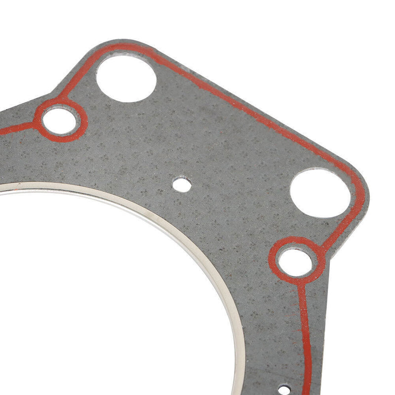 DURAFORCE Head Gasket For Yamaha Outboard 150-225HP 1984-2015 11181-A2-00 18-3894 US