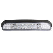 DURAFORCE LED Headlight Light Bar Only For EZGO TXT Golf Cart 1996 - 2013 New