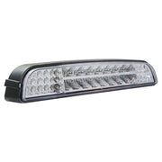 DURAFORCE LED Headlight Light Bar Only For EZGO TXT Golf Cart 1996 - 2013 New