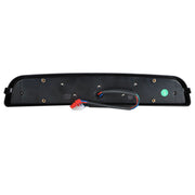 DURAFORCE LED Headlight Light Bar Only For EZGO TXT Golf Cart 1996 - 2013 New