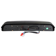 DURAFORCE LED Headlight Light Bar Only For EZGO TXT Golf Cart 1996 - 2013 New